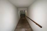 9104 Greenfield Ave - Photo 30