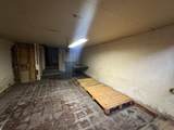 9104 Greenfield Ave - Photo 33