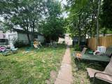 9104 Greenfield Ave - Photo 37