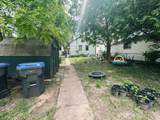 9104 Greenfield Ave - Photo 39