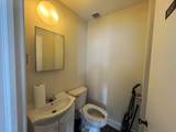 9104 Greenfield Ave - Photo 4