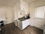 9104 Greenfield Ave - Photo 9