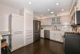 17679 Nassau Dr - Photo 1