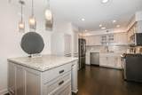 17679 Nassau Dr - Photo 10