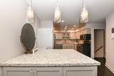 17679 Nassau Dr - Photo 11