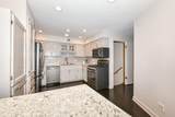 17679 Nassau Dr - Photo 12