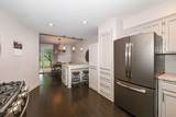 17679 Nassau Dr - Photo 13