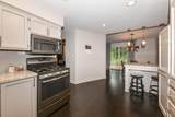 17679 Nassau Dr - Photo 14