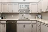 17679 Nassau Dr - Photo 15