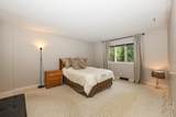 17679 Nassau Dr - Photo 16