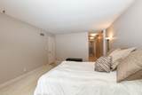 17679 Nassau Dr - Photo 17