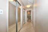 17679 Nassau Dr - Photo 18