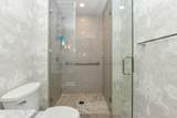17679 Nassau Dr - Photo 19