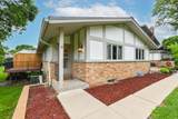 17679 Nassau Dr - Photo 2