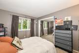 17679 Nassau Dr - Photo 20