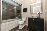 17679 Nassau Dr - Photo 21