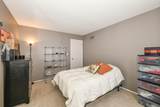 17679 Nassau Dr - Photo 22