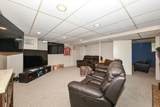 17679 Nassau Dr - Photo 23