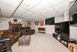 17679 Nassau Dr - Photo 24
