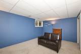 17679 Nassau Dr - Photo 25
