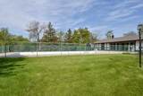 17679 Nassau Dr - Photo 27