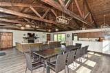 17679 Nassau Dr - Photo 28