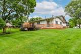 17679 Nassau Dr - Photo 29