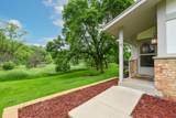 17679 Nassau Dr - Photo 3