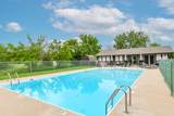17679 Nassau Dr - Photo 30