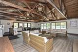 17679 Nassau Dr - Photo 31