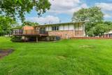 17679 Nassau Dr - Photo 32