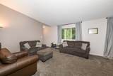 17679 Nassau Dr - Photo 33