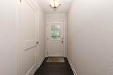 17679 Nassau Dr - Photo 34