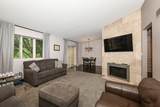 17679 Nassau Dr - Photo 4