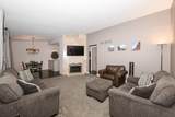 17679 Nassau Dr - Photo 5