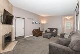 17679 Nassau Dr - Photo 6