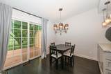 17679 Nassau Dr - Photo 7