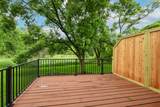 17679 Nassau Dr - Photo 8