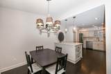 17679 Nassau Dr - Photo 9
