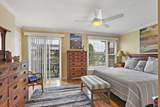 413 56th St - Photo 18