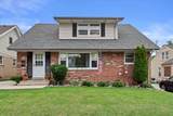 2181 88th St - Photo 1