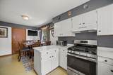2181 88th St - Photo 10
