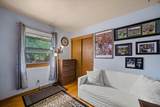 2181 88th St - Photo 11