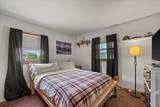 2181 88th St - Photo 12