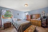 2181 88th St - Photo 13