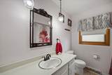 2181 88th St - Photo 14