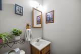 2181 88th St - Photo 15