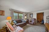 2181 88th St - Photo 16