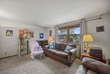 2181 88th St - Photo 17