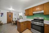 2181 88th St - Photo 18